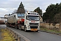 Alstom FRET 115 - AKIEM "27115"
29.01.2014 - Port de Piles
Nicolas Villenave