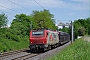 Alstom FRET 117 - VFLI "27117"
28.05.2016 - Petit-Croix
Vincent Torterotot