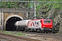 Alstom FRET 118 - VFLI "27118"
30.04.2010 - Collonges-Fontaine
Olivier Julian