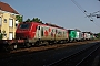 Alstom FRET 118 - VFLI "27118"
27.07.2012 - Belfort
Vincent Torterotot