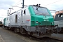Alstom FRET 121 - SNCF "427121"
07.03.2008 - Le Bourget
Rudy Micaux