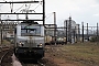 Alstom FRET 122 - Novatrans "27122M"
05.03.2016 - Les Aubrais-Orléans (Loiret)
Thierry Mazoyer