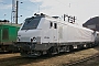 Alstom FRET 124 - ETF "27124"
21.02.2014 - Lens
Antoine Leclercq