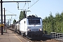 Alstom FRET 124 - ETF "27124"
06.06.2015 - Les Aubrais-Orléans (Loiret)
Thierry Mazoyer