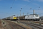 Alstom FRET 125 - ETF "27125M"
20.03.2014 - Saint-Jory, TriageThierry Leleu