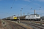 Alstom FRET 125 - ETF "27125M"
20.03.2014 - Saint-Jory, Triage
Thierry Leleu