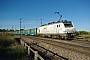 Alstom FRET 125 - ETF "27125M"
27.09.2014 - MontlandonVincent Torterotot