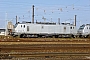Alstom FRET 126 - AKIEM "27126M"
19.04.2014 - Les Aubrais Orléans (Loiret)
Thierry Mazoyer