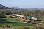 Alstom FRET 127 - SNCF "427127M"
19.11.2011 - Reuilly-Sauvigny
Marco Dal Bosco