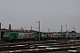 Alstom FRET 128 - SNCF "427128M"
22.02.2013 - Belfort
Vincent Torterotot