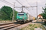 Alstom ? - SNCF "427129"
29.04.2010 - Montlaur, Haute-Garonne
Jean-Pierre Vergez-Larrouy