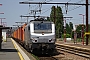 Alstom FRET 130 - AKIEM "27130M"
03.07.2019 - Les Aubrais Orleans (Loiret)
Thierry Mazoyer