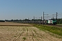 Alstom ? - SNCF "427132"
26062010 - Montbartier
Vincent Francesconi