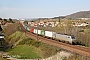 Alstom FRET 133 - AKIEM "427133M"
28.03.2014 - SarrasJean-Claude MONS