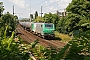 Alstom ? - SNCF "427134"
09.06.2008 - Villennes sur Seine
Gregory Haas