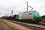 Alstom FRET 135 - SNCF "427135"
22.08.2008 - MitryRudy Micaux