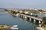 Alstom FRET 135 - SNCF "427135M"
23.08.2011 - Port la Nouvelle
Jean-Claude Mons