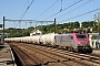 Alstom FRET 135 - OSR "27135M"
07.07.2016 - AblonAndré Grouillet