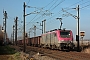 Alstom FRET 135 - OSR "27135M"
18.02.2017 - HazebrouckNicolas Beyaert