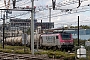 Alstom FRET 135 - LINEAS "27135M"
05.10.2022 - Ivry-sur-Seine
Ingmar Weidig