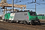 Alstom FRET 136 - SNCF "427136M"
26.10.2011 - Saint Jory (Haute Garonne)
Gérard Meilley