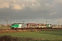 Alstom FRET 136 - SNCF "427136M"
01.04.2012 - Bierne
Nicolas Beyaert