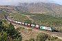 Alstom FRET 136 - SNCF "427136M"
26.08.2010 - Paulilles (sud Port-Vendres)
Jean-Claude Mons