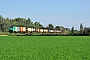 Alstom FRET 137 - SNCF "427137M"
29.07.2012 - Bédarrides
Pierre Hosch