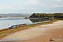 Alstom FRET 137 - AKIEM "27137M"
25.08.2014 - Ile Sainte-LucieJean-Claude Mons