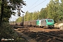 Alstom FRET 138 - SNCF "427138"
09.10.2010 - Orry la VilleJean-Claude Mons