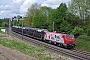 Alstom FRET 139 - VFLI "27139"
13.05.2017 - Petit-Croix
Vincent Torterotot