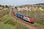Alstom FRET 139 - VFLI "27139"
28.03.2014 - Sarras
Jean-Claude Mons