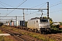 Alstom FRET 141 - ECR "27141"
10.10.2010 - CressonAndré Grouillet