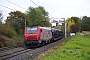 Alstom FRET 141 - VFLI "27141"
29.10.2016 - Petit-Croix
Vincent Torterotot