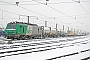 Alstom ? - SNCF "427142"
09.01.2010 - Saint-Jory, Triage
Thierry Leleu