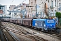 Alstom FRET 143 - ETF "27143M"
09.01.2014 - Nancy
Renaud Chodkowski