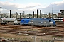 Alstom FRET 143 - ETF "27143M"
13.04.2014 - JuvisyJean-Claude Mons