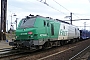 Alstom FRET 144 - SNCF "427144M"
08.05.2012 - Les Aubrais-Orléans (Loiret)
Thierry Mazoyer