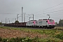Alstom FRET 144 - LINEAS "27144M"
07.10.2017 - HazebrouckNicolas BEYAERT