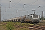 Alstom FRET 145 - SNCF "427145M"
28.06.2014 - bitte wählen
Thierry Leleu