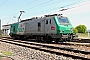Alstom FRET 146 - SNCF "427146M"
08.05.2013 - Hausbergen
Michael Goll