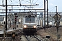 Alstom FRET 148 - SNCF "427148M"
21.02.2015 - Les Aubrais Orléans (Loiret)
Thierry Mazoyer