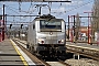 Alstom FRET 149 - AKIEM "27149M"
25.03.2019 - Les Aubrais Orleans (Loiret)Thierry Mazoyer