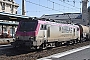 Alstom FRET 150 - LINEAS "27150M"
25.02.2020 - Lyon Perrache
André Grouillet