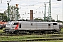 Alstom FRET 150 - AKIEM "491 004"
17.08.2023 - Hegyeshalom
Theo  Stolz