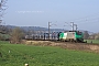 Alstom FRET 152 - SNCF "427152M"
28.09.2012 - Fossoy
Marco Dal Bosco