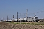 Alstom FRET 152 - AKIEM "27152M"
29.10.2014 - Castelnaudary  (Aude)
Gérard Meilley