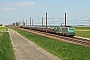 Alstom FRET 153 - SNCF "427153M"
13.05.2012 - Tivernon (Ligne du PO)
Jean-Claude Mons