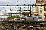 Alstom FRET 153 - AKIEM "27153M"
18.092020 - Lyon Perrache
Sylvain Assez