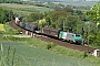 Alstom FRET 159 - SNCF "427159"
01.05.2007 - Reuilly-Sauvigny
Jean-Claude Mons